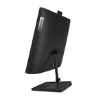 Компютър All in One Lenovo IdeaCentre AIO 3 27ALC6 5