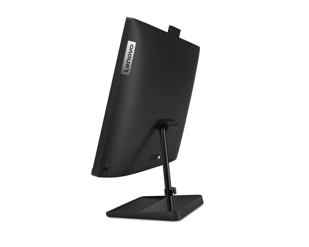 Компютър All in One Lenovo IdeaCentre AIO 3 27ALC6 5