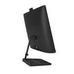 Компютър All in One Lenovo IdeaCentre AIO 3 27ALC6 6