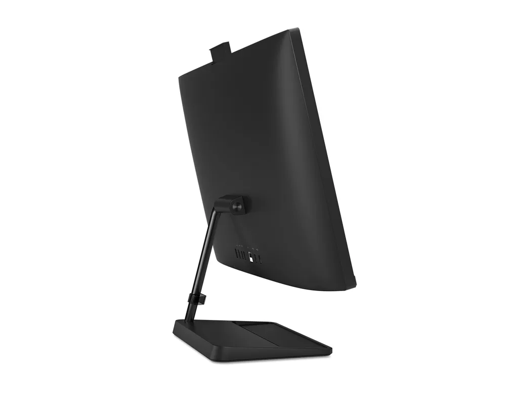 Компютър All in One Lenovo IdeaCentre AIO 3 27ALC6 6