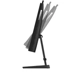 Компютър All in One Lenovo IdeaCentre AIO 3 27ALC6 7