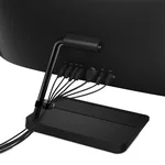 Компютър All in One Lenovo IdeaCentre AIO 3 27ALC6 8