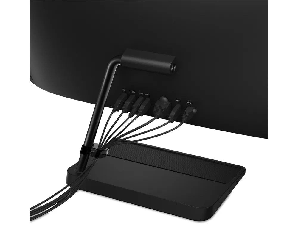 Компютър All in One Lenovo IdeaCentre AIO 3 27ALC6 8
