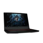 Лаптоп MSI GF63 Thin 11UC 2