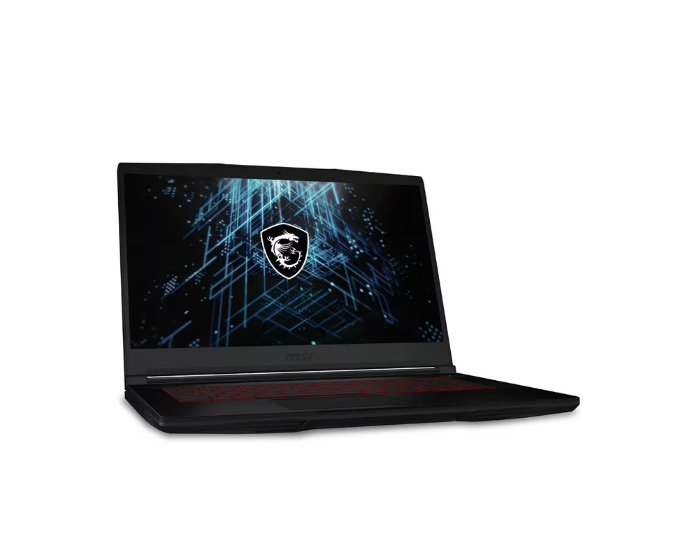 Лаптоп MSI GF63 Thin 11UC 2