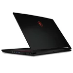 Лаптоп MSI GF63 Thin 11UC 5