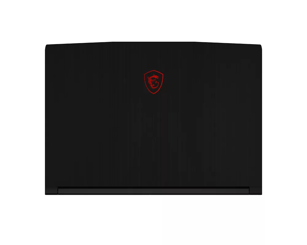 Лаптоп MSI GF63 Thin 11UC 7