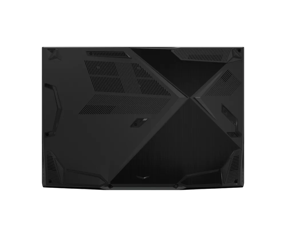 Лаптоп MSI GF63 Thin 11UC 9