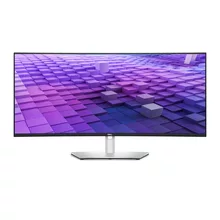  Dell U3824DW 674206 U3824DW на топ цена - PIC.bg