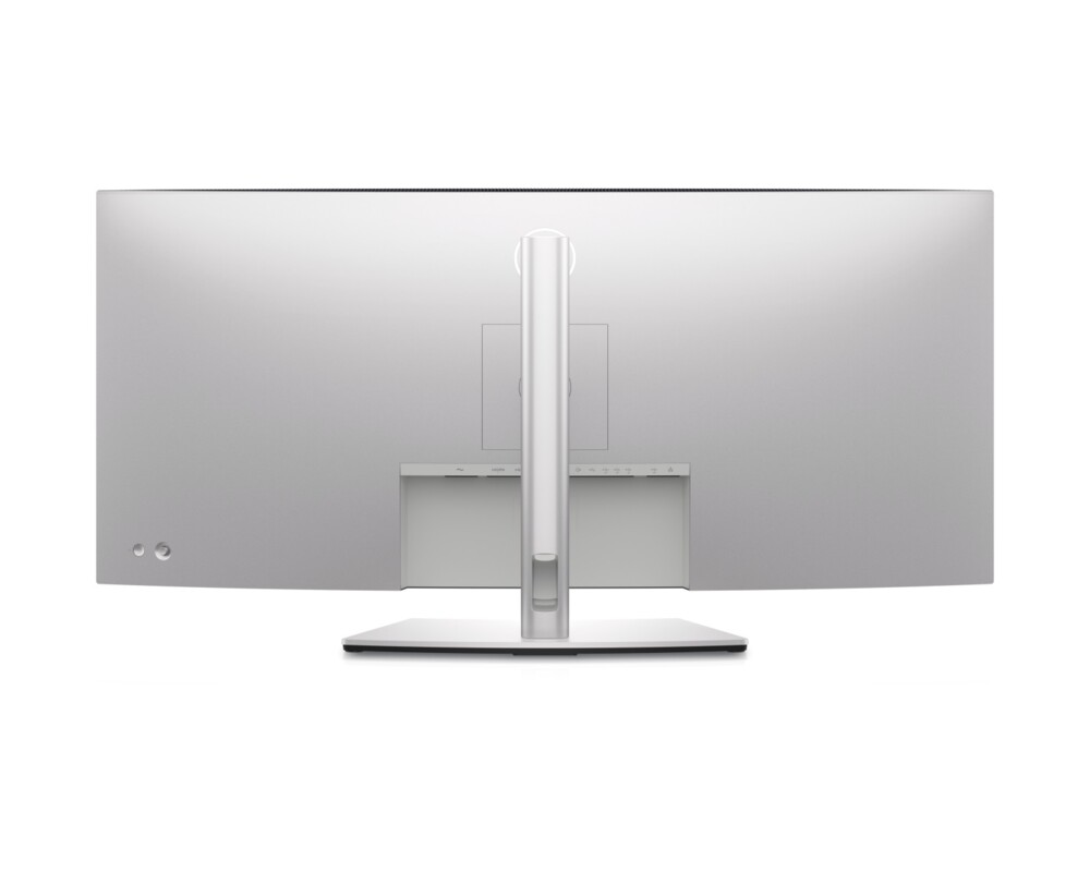 Монитор Dell U3824DW 3