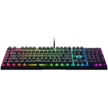  Razer BlackWidow V4 X Mechanical Gaming Keyboard 671778 RZ03-04700100-R3M1 на топ цена - PIC.bg