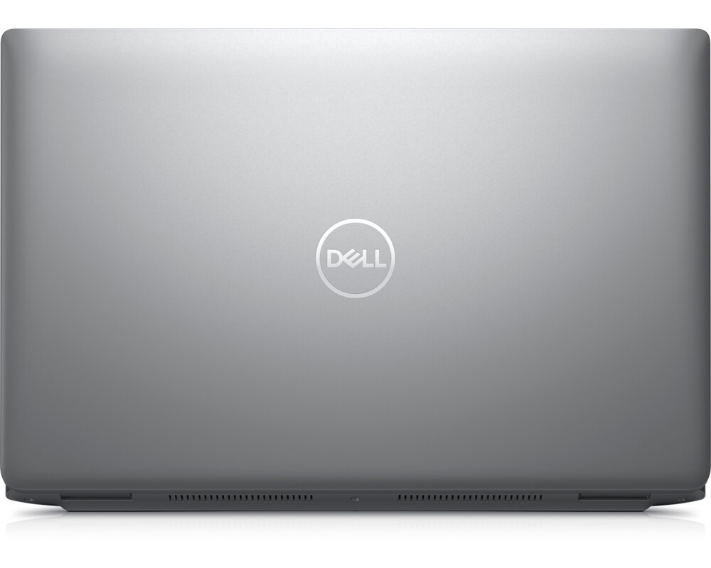 Лаптоп Dell Latitude 5540 7