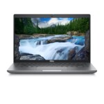 <span>Лаптоп</span> Dell Latitude 5440 <span class='catalog-num-in-name'>N025L544014EMEA_VP_WIN_64GB_1TBSSD</span> - 