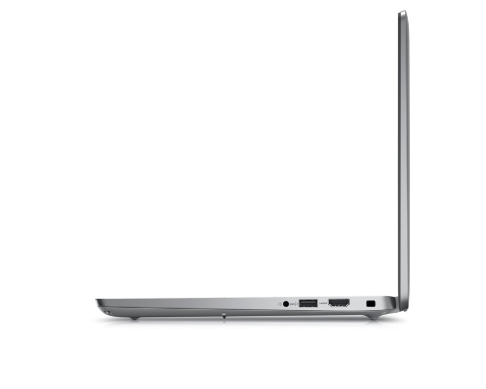 Лаптоп Dell Latitude 5440 8