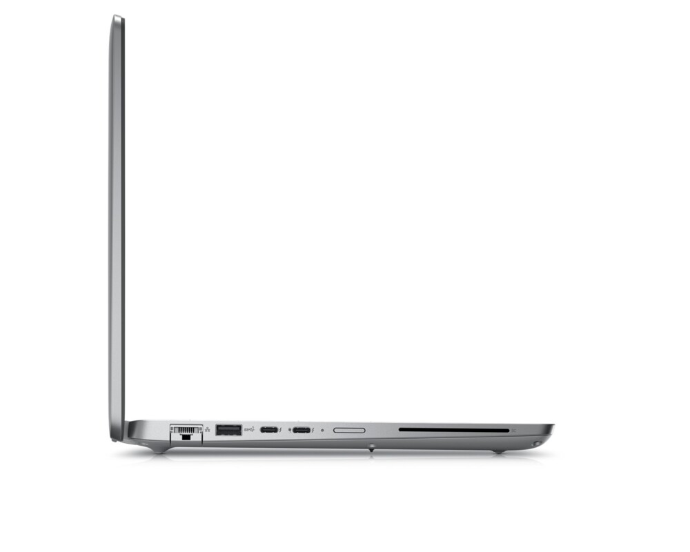 Лаптоп Dell Latitude 5440 9