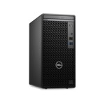 <span>Настолен компютър</span> Dell OptiPlex 7010 Tower <span class='catalog-num-in-name'>DTO7010I5135008G512G_UBU</span> - 