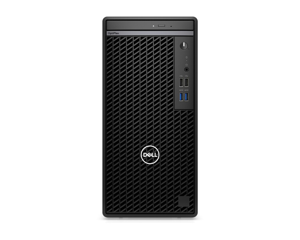 Настолен компютър Dell OptiPlex 7010 Tower 4