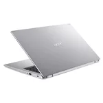Лаптоп Acer Aspire 5 A515-56G-51FY 5