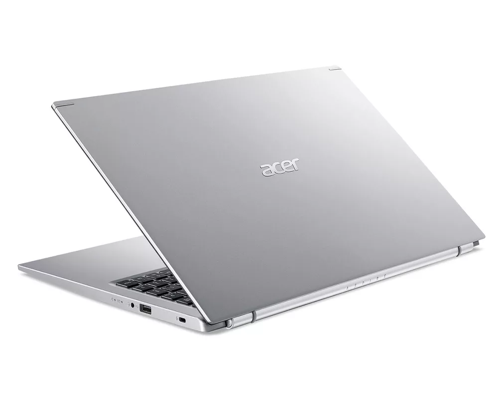 Лаптоп Acer Aspire 5 A515-56G-51FY 5
