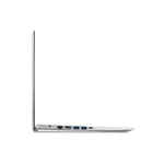 Лаптоп Acer Aspire 5 A515-56G-51FY 8