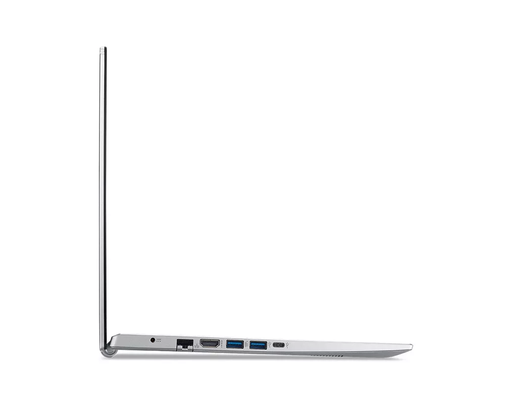 Лаптоп Acer Aspire 5 A515-56G-51FY 8
