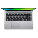 Лаптоп Acer Aspire 5 A515-56G-51FY 4