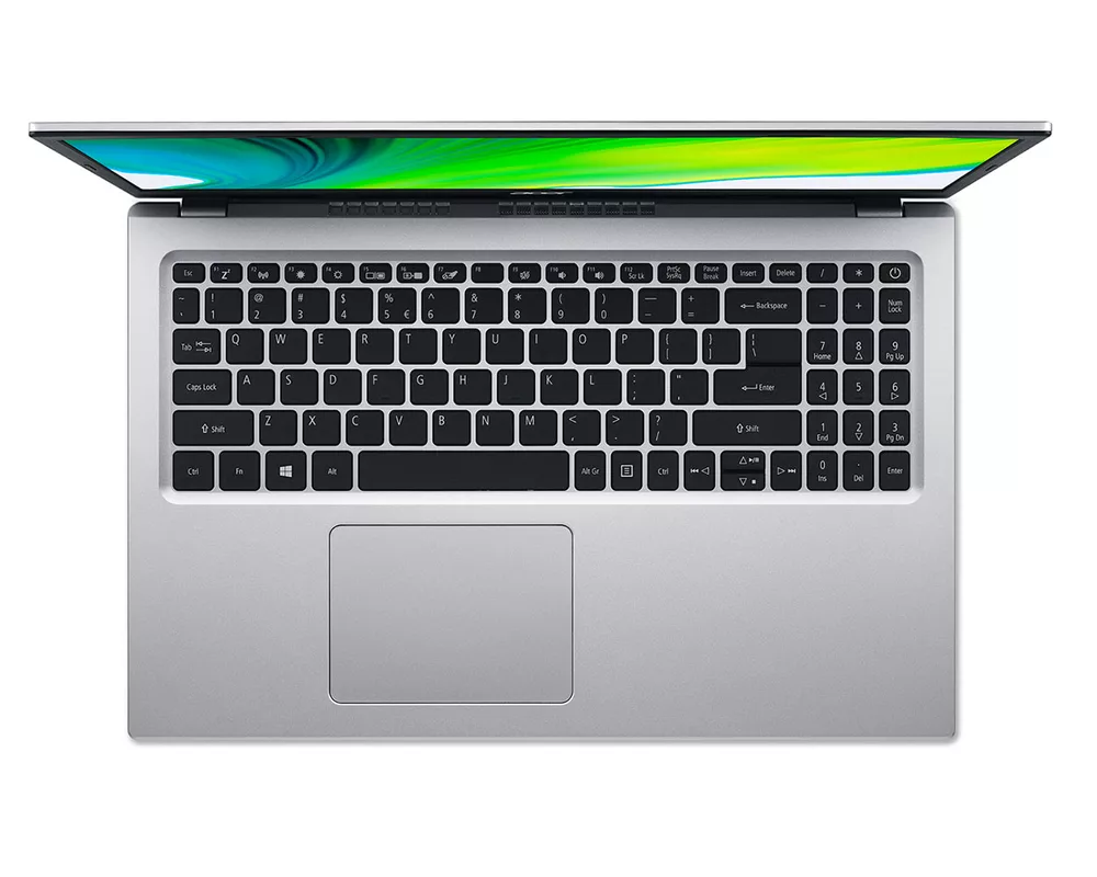 Лаптоп Acer Aspire 5 A515-56G-51FY 4