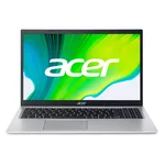 <span>Лаптоп</span> Acer Aspire 5 A515-56G-51FY <span class='catalog-num-in-name'>NX.AT2EX.006_2TBSSD_1TBHDD</span> - 