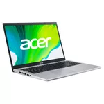 Лаптоп Acer Aspire 5 A515-56G-51FY 2