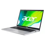 Лаптоп Acer Aspire 5 A515-56G-51FY 3
