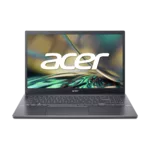 <span>Лаптоп</span> Acer Aspire 5 A515-57-56E6 <span class='catalog-num-in-name'>NX.K3KEX.006</span> - 
