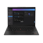 <span>Лаптоп</span> Lenovo ThinkPad X1 Carbon Gen 11 <span class='catalog-num-in-name'>21HM006EBM_250SSD</span> - 