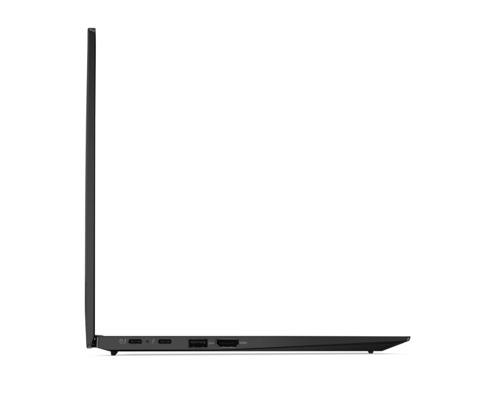 Лаптоп Lenovo ThinkPad X1 Carbon Gen 11 10