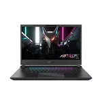<span>Лаптоп</span> GIGABYTE AORUS 15 9KF (2023) <span class='catalog-num-in-name'>15-9KFE3EE353SD_8GB</span> - 