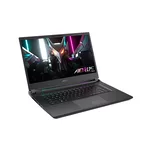 Лаптоп GIGABYTE AORUS 15 9KF (2023) 2