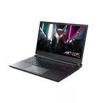 Лаптоп GIGABYTE AORUS 15 9KF (2023) 3