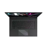 Лаптоп GIGABYTE AORUS 15 9KF (2023) 4
