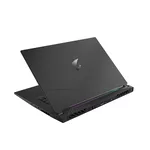 Лаптоп GIGABYTE AORUS 15 9KF (2023) 5
