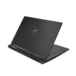 Лаптоп GIGABYTE AORUS 15 9KF (2023) 6