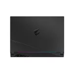 Лаптоп GIGABYTE AORUS 15 9KF (2023) 7