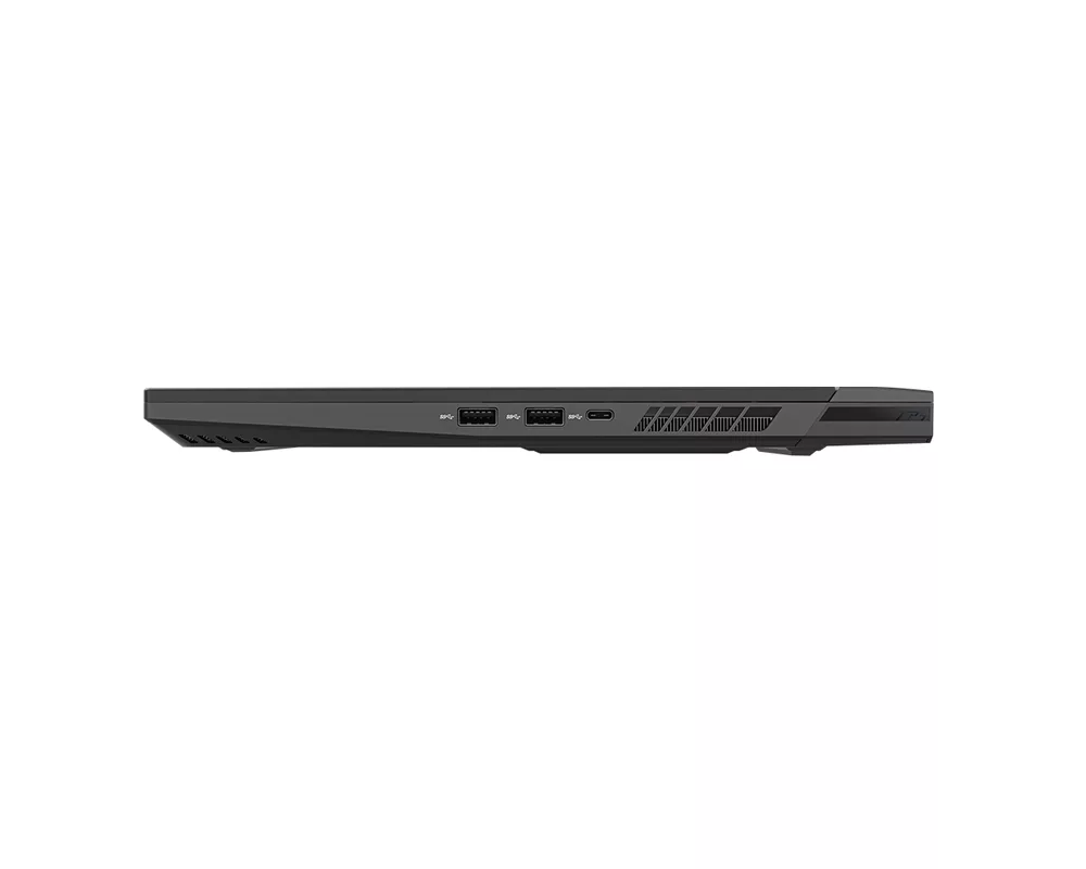 Лаптоп GIGABYTE AORUS 15 9KF (2023) 8