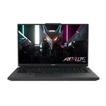 <span>Лаптоп</span> GIGABYTE AORUS 7 9KF (2023) <span class='catalog-num-in-name'>17-9KFE3EE513SD</span> - 