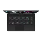 Лаптоп GIGABYTE AORUS 7 9KF (2023) 4