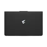 Лаптоп GIGABYTE AORUS 7 9KF (2023) 5