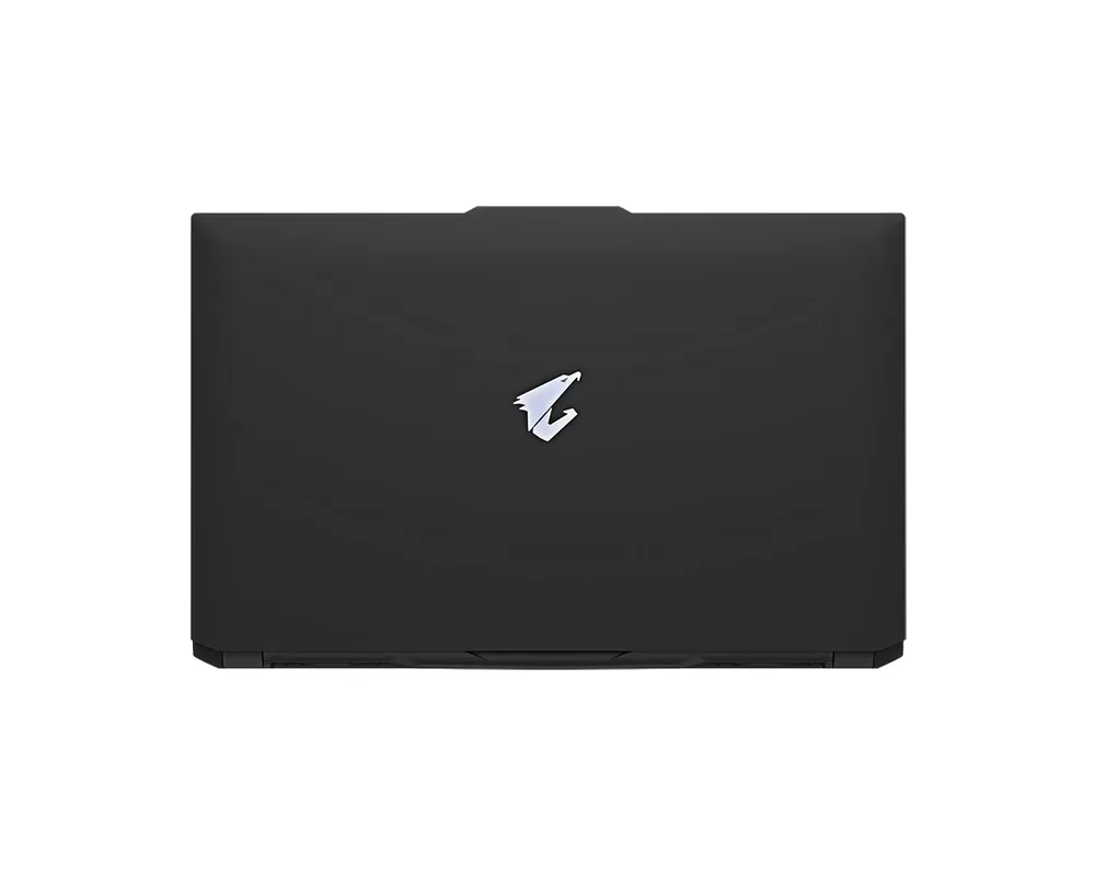 Лаптоп GIGABYTE AORUS 7 9KF (2023) 5