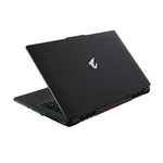 Лаптоп GIGABYTE AORUS 7 9KF (2023) 6