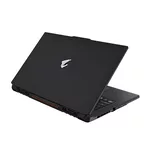 Лаптоп GIGABYTE AORUS 7 9KF (2023) 7