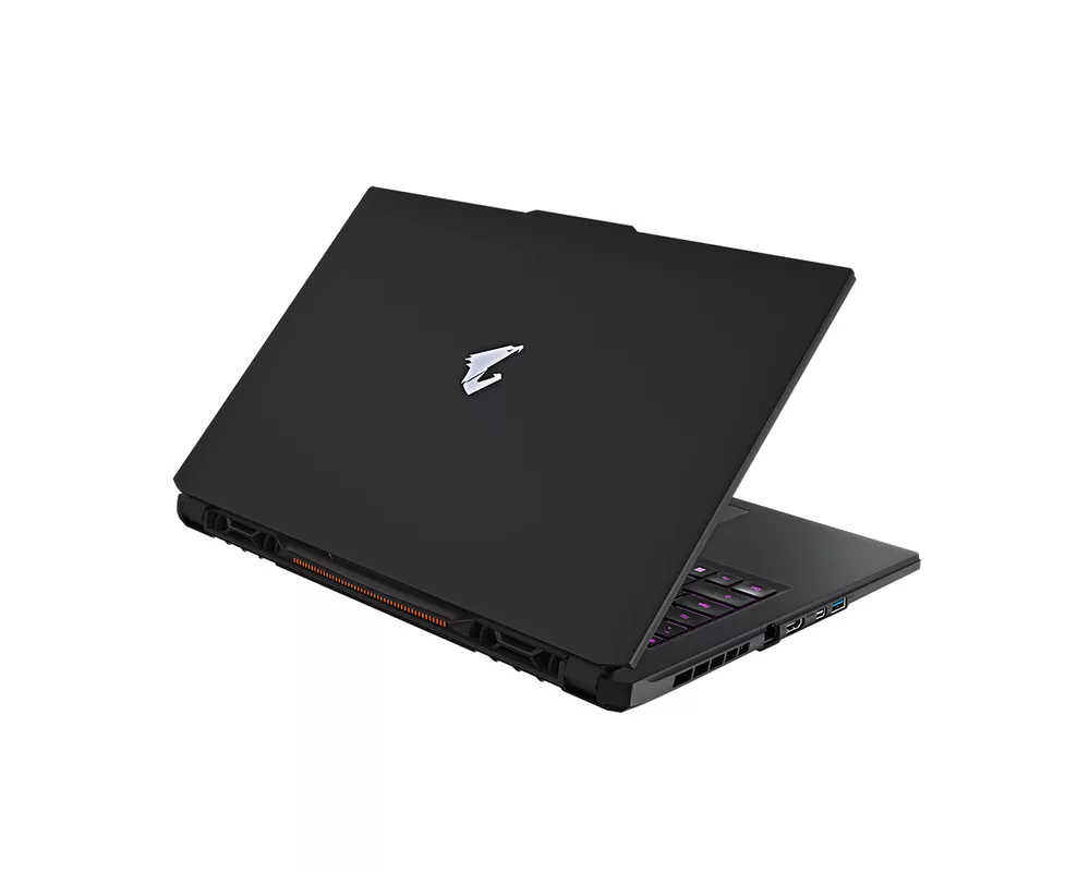 Лаптоп GIGABYTE AORUS 7 9KF (2023) 7
