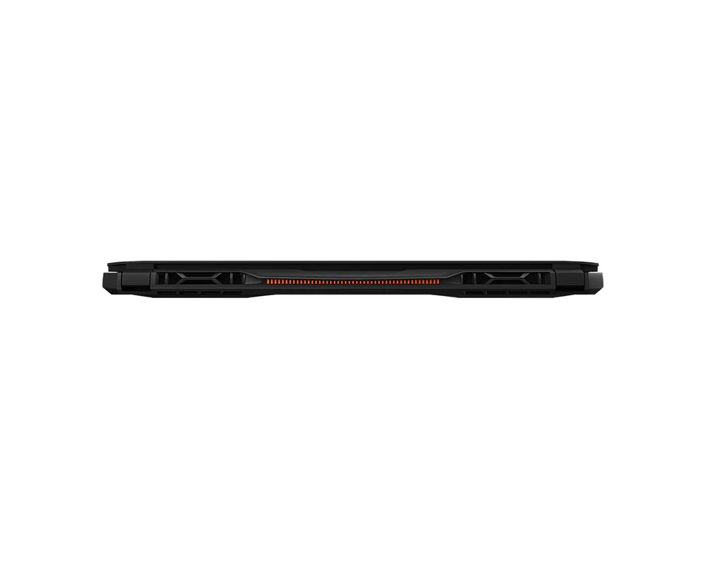 Лаптоп GIGABYTE AORUS 7 9KF (2023) 8