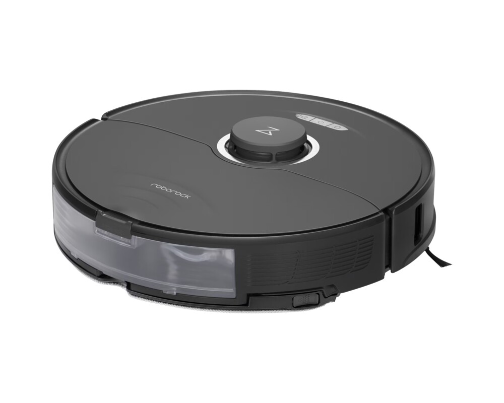 Смарт прахосмукачка Roborock S8+ S8P52-00 - черна 10 Смарт прахосмукачка Roborock S8+ S8P52-00 - черна 10